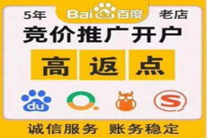 竞价广告推广成功案例：看这家公司如何玩转竞价市场